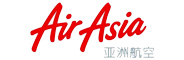 就業(yè)單位