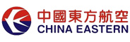 就業(yè)單位