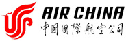就業(yè)單位