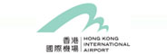 就業(yè)單位