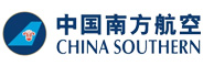就業(yè)單位
