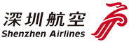 就業(yè)單位