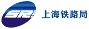 就業(yè)單位