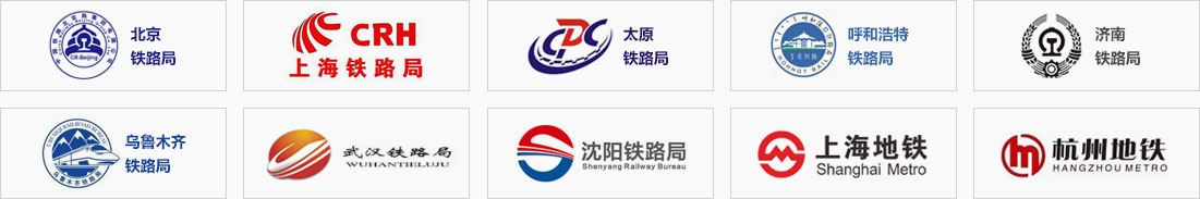 就業單位展示